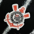 Maillot Femme Corinthians Exterieur 2021/2022