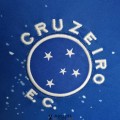 Maillot Femme Cruzeiro Domicile 2022/2023