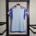 acheter Maillot Femme Espagne Exterieur 2023/2024