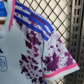 acheter Maillot Femme Espagne Exterieur 2023/2024
