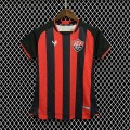 acheter Maillot Femme Esporte Clube Vitoria Domicile 2023/2024