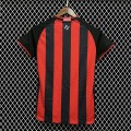 acheter Maillot Femme Esporte Clube Vitoria Domicile 2023/2024