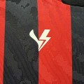 acheter Maillot Femme Esporte Clube Vitoria Domicile 2023/2024
