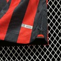 acheter Maillot Femme Esporte Clube Vitoria Domicile 2023/2024