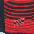 Maillot Femme Flamengo Domicile 2022/2023