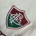 Maillot Femme Fluminense FC Exterieur 2022/2023