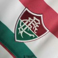 acheter Maillot Femme Fluminense FC Exterieur 2023/2024