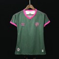 Maillot Femme Fluminense FC Third 2023/2024