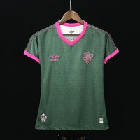 Maillot Femme Fluminense FC Third 2023/2024