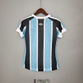 Maillot Femme Gremio Domicile 2021/2022