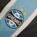Maillot Femme Gremio Domicile 2021/2022
