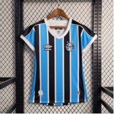 Maillot Femme Gremio Domicile 2023/2024