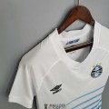 Maillot Femme Gremio Exterieur 2021/2022