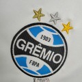 Maillot Femme Gremio Exterieur 2021/2022