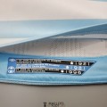 Maillot Femme Gremio Exterieur 2021/2022