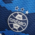 Maillot Femme Gremio Third 2021/2022