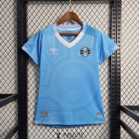 Maillot Femme Gremio Third 2023/2024