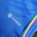 Maillot Femme Italie Domicile 2023/2024