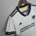 Maillot Femme LA Galaxy Domicile 2022/2023