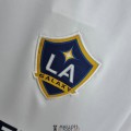 Maillot Femme LA Galaxy Domicile 2022/2023