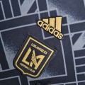 Maillot Femme LAFC Domicile 2022/2023
