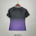 Maillot Femme Orlando Pride Domicile 2021/2022