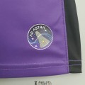 Maillot Femme Orlando Pride Domicile 2021/2022
