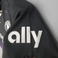 Maillot Femme Orlando Pride Domicile 2021/2022