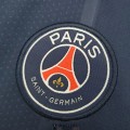 Maillot Femme PSG Domicile 2021/2022