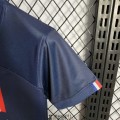 Maillot Femme PSG Domicile 2022/2023