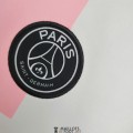 Maillot Femme PSG Exterieur 2021/2022