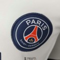 Maillot Femme PSG Fourth 2021/2022