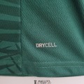Maillot Femme Palmeiras Domicile 2022/2023