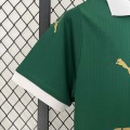acheter Maillot Femme Palmeiras Domicile 2024/2025