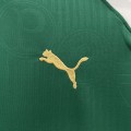 acheter Maillot Femme Palmeiras Domicile 2024/2025
