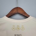 Maillot Femme Palmeiras Third 2021/2022