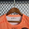 acheter Maillot Femme Pays-Bas Domicile 2023/2024