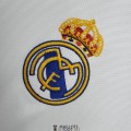 Maillot Femme Real Madrid Domicile 2021/2022