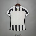 Maillot Femme Santos FC Exterieur 2021/2022