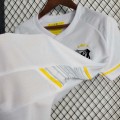 acheter Maillot Femme Santos FC Domicile 2023/2024