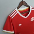 Maillot Femme Sport Club Internacional Domicile 2022/2023
