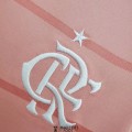 Maillot Femme Sport Club Internacional Training Pink III 2021/2022