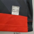 Maillot Femme Sport Recife Domicile 2021/2022