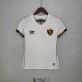 Maillot Femme Sport Recife Exterieur 2021/2022