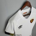 Maillot Femme Sport Recife Exterieur 2021/2022