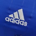 Maillot Femme Universidad De Chile Domicile 2022/2023
