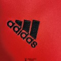 Maillot Feyenoord Domicile 2022/2023