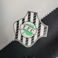 Maillot Figueirense FC Domicile 2023/2024