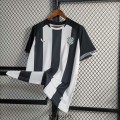 Maillot Figueirense FC Domicile 2023/2024