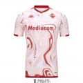 acheter Maillot Fiorentina 4TH 2023/2024